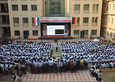  best student credit card