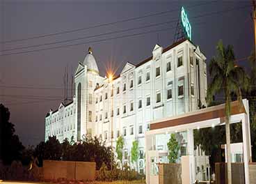 Bihar student credit card