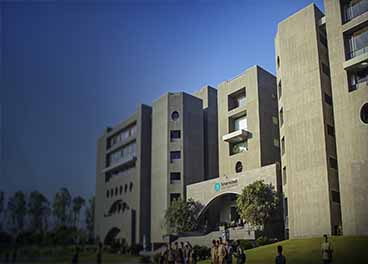 admission consultants in b v college